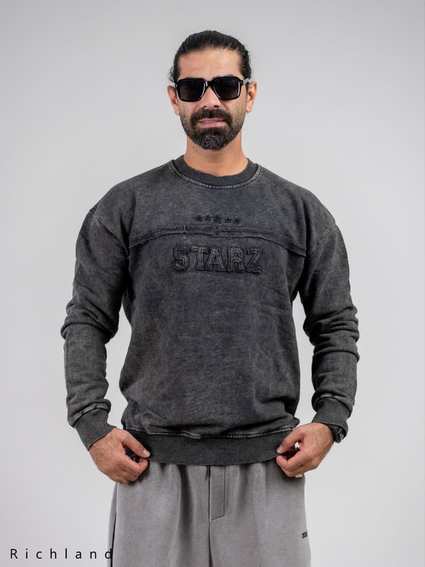 دورس مردانه سنگشور کد 5404